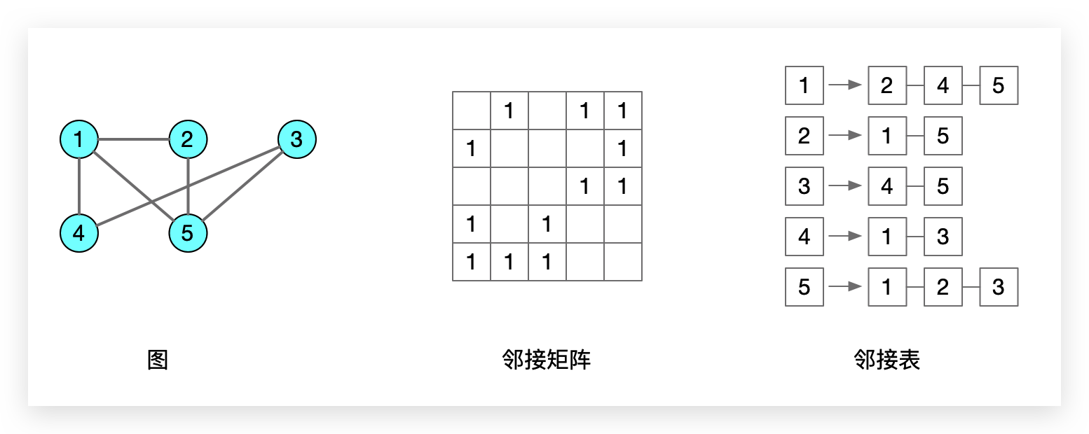 image-20201104163519300